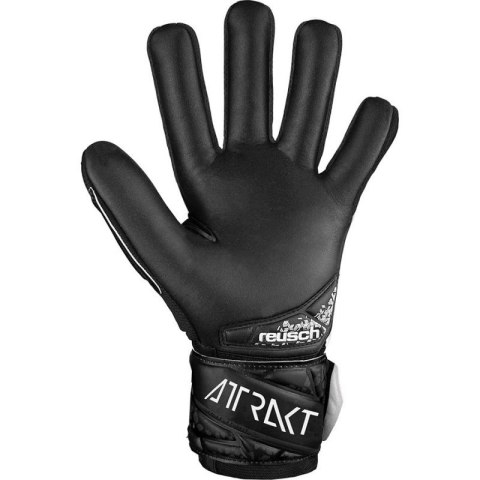 Rękawice Reusch Attrakt Freegel Infinity M 54 70 725 7700 Reusch