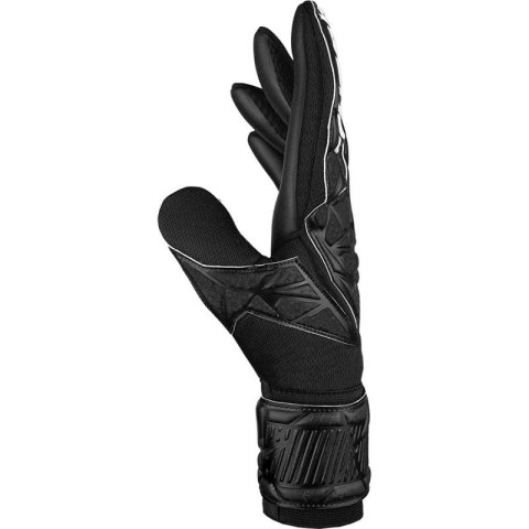 Rękawice Reusch Attrakt Freegel Infinity M 54 70 725 7700 Reusch