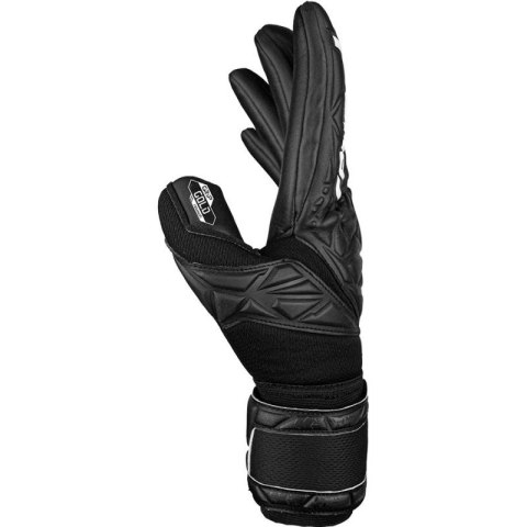 Rękawice Reusch Attrakt Gold NC M 54 70 155 7700 Reusch