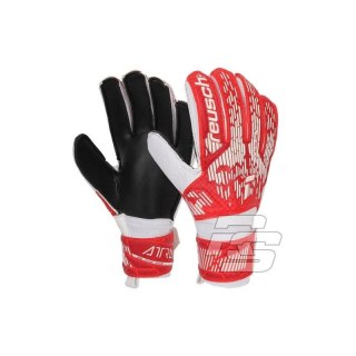 Rękawice Reusch Attrakt Solid M 54 70 016 8905 Reusch