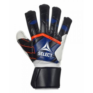 Rękawice bramkarskie Select 04 Protection v24 Jr T26-18448 Select