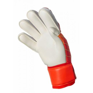 Rękawice bramkarskie Select 34 Protection v24 T26-18453 Select