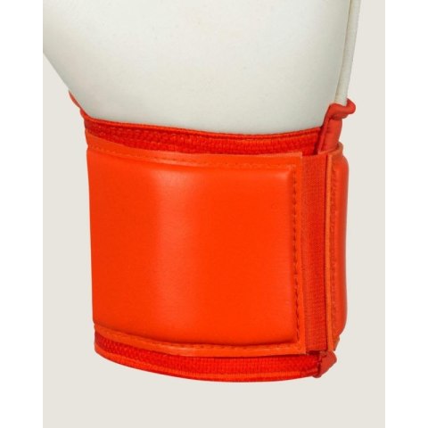 Rękawice bramkarskie Select 34 Protection v24 T26-18453 Select
