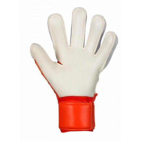 Rękawice bramkarskie Select 34 Protection v24 T26-18453 Select
