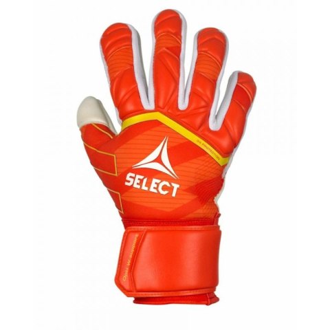 Rękawice bramkarskie Select 34 Protection v24 T26-18453 Select
