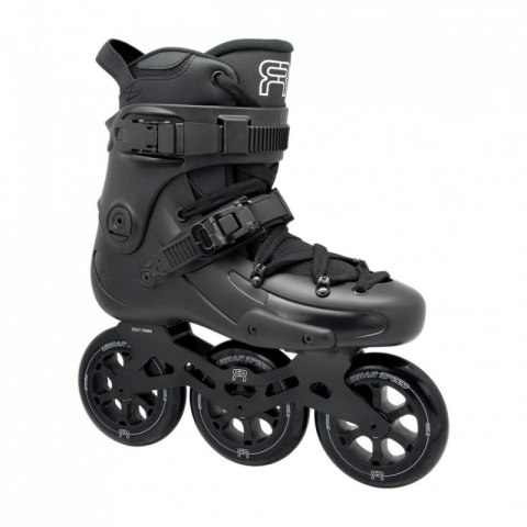 Rolki freestyle FR1 310 '22 22FRSK-FR1310-BK Inny