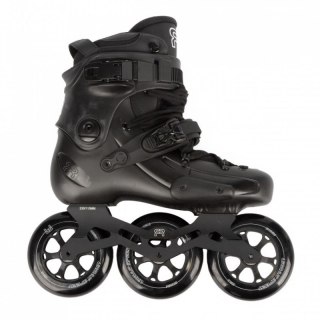 Rolki freestyle FR1 310 '22 22FRSK-FR1310-BK Inny