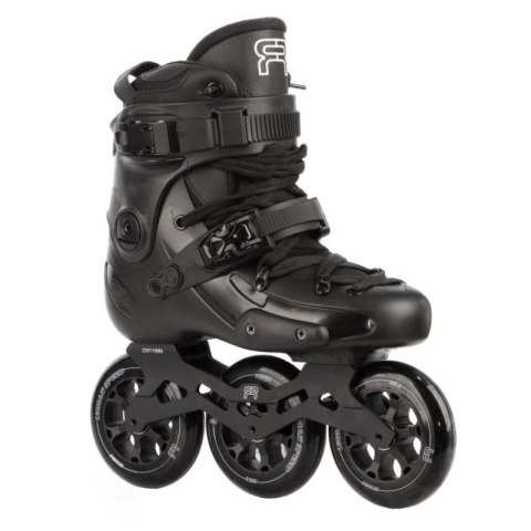 Rolki freestyle FR1 310 '22 22FRSK-FR1310-BK Inny