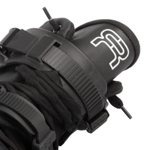 Rolki freestyle FR1 310 '22 22FRSK-FR1310-BK Inny