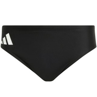 Slipy kąpielowe adidas Solid M IA7086 Adidas