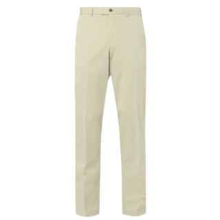 Spodnie Calvin Klein Cotton M K10K105235 Calvin Klein