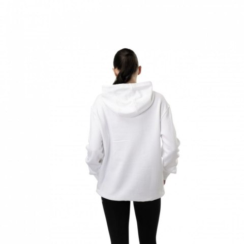Bluza Bauer Core Ultimate Hoodie Sr 1063369 Bauer
