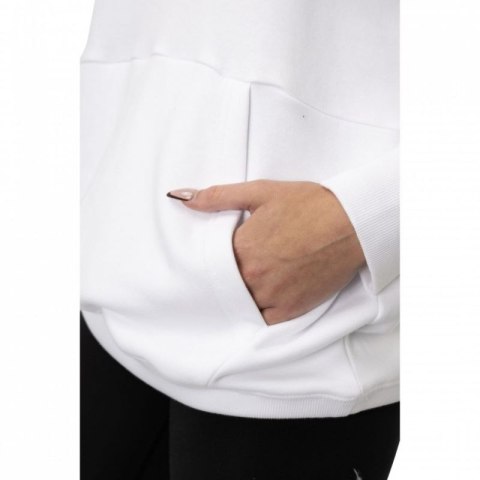 Bluza Bauer Core Ultimate Hoodie Sr 1063369 Bauer