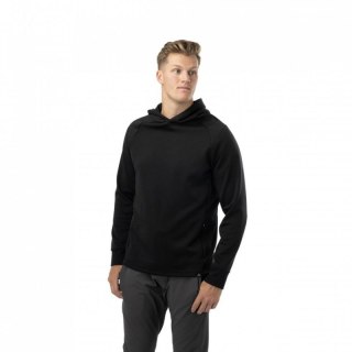 Bluza Bauer Flc Core Hoodie Sr M 1063340 Bauer