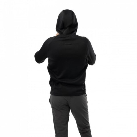 Bluza Bauer Flc Core Hoodie Sr M 1063340 Bauer