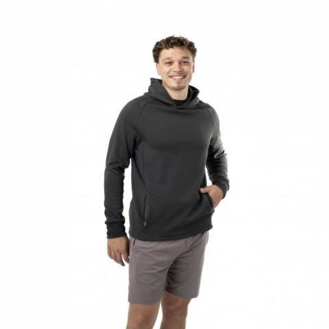 Bluza Bauer Flc Core Hoodie Sr M 1063340 Bauer