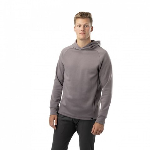 Bluza Bauer Flc Hoody Sr M 1063317 Bauer