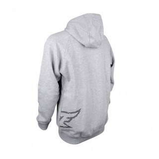 Bluza Tempish Veateq Jr 1350000553 Tempish