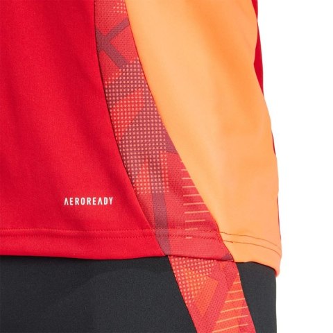 Bluza adidas Tiro 24 Competition Training Top M IS1644 Adidas