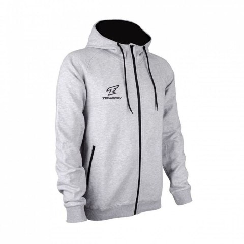 Bluza z kapturem Tempish Veateq M 1350000551 Tempish