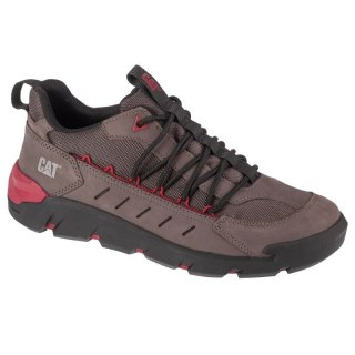 Buty Caterpillar Crail Sport Low M P725596 Caterpillar