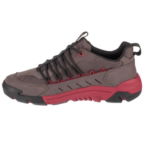 Buty Caterpillar Crail Sport Low M P725596 Caterpillar