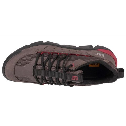 Buty Caterpillar Crail Sport Low M P725596 Caterpillar