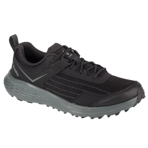 Buty Columbia Vertisol Trail M 2062921012 Columbia