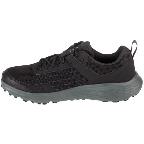 Buty Columbia Vertisol Trail M 2062921012 Columbia