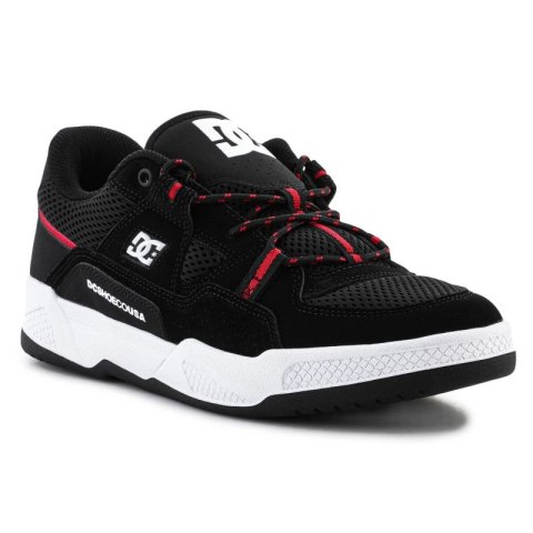 Buty DC Shoes Construct M ADYS100822-KHO DC