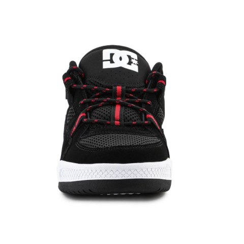 Buty DC Shoes Construct M ADYS100822-KHO DC