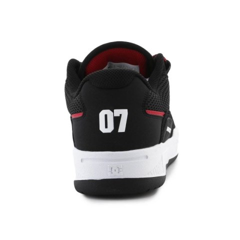 Buty DC Shoes Construct M ADYS100822-KHO DC