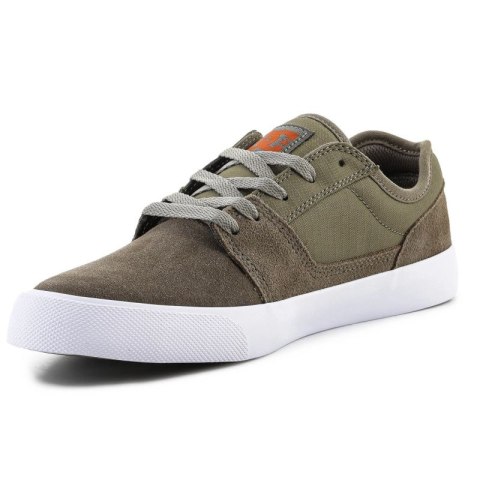 Buty DC Shoes Tonik M ADYS300769-DOL DC