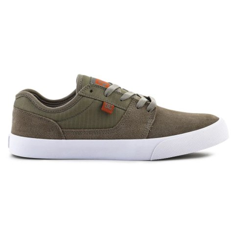 Buty DC Shoes Tonik M ADYS300769-DOL DC