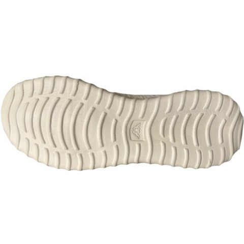 Buty Kappa Capilot 242961 4355 Kappa