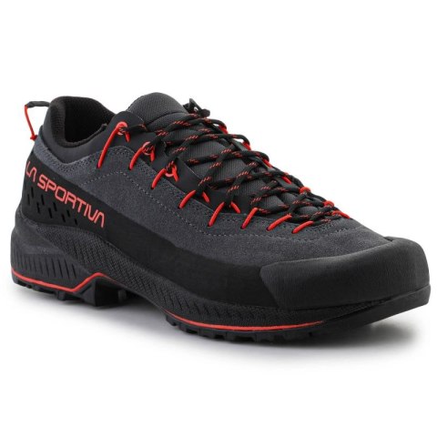 Buty La Sportiva TX4 Evo M 37B900322 La Sportiva