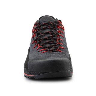 Buty La Sportiva TX4 Evo M 37B900322 La Sportiva