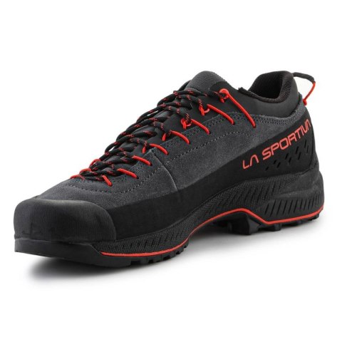 Buty La Sportiva TX4 Evo M 37B900322 La Sportiva