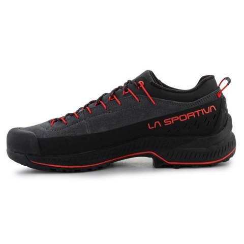 Buty La Sportiva TX4 Evo M 37B900322 La Sportiva