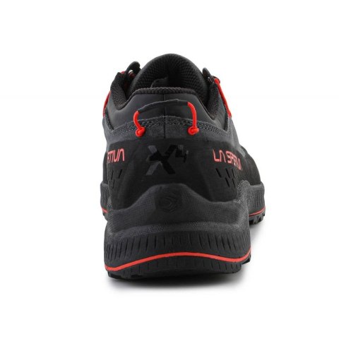 Buty La Sportiva TX4 Evo M 37B900322 La Sportiva
