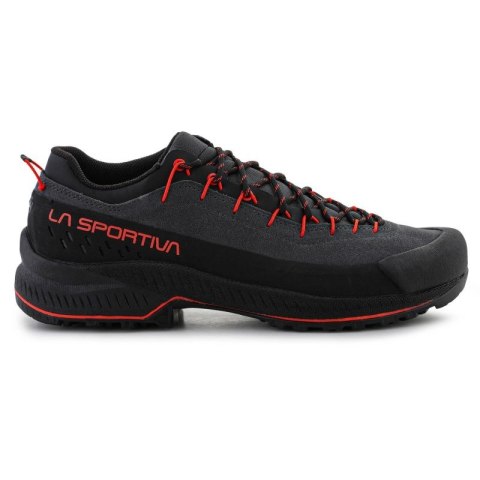 Buty La Sportiva TX4 Evo M 37B900322 La Sportiva