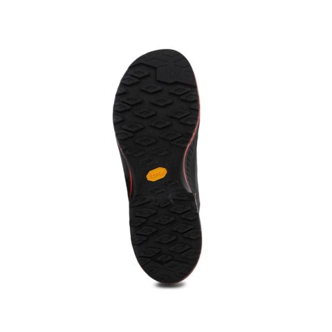 Buty La Sportiva TX4 Evo M 37B900322 La Sportiva