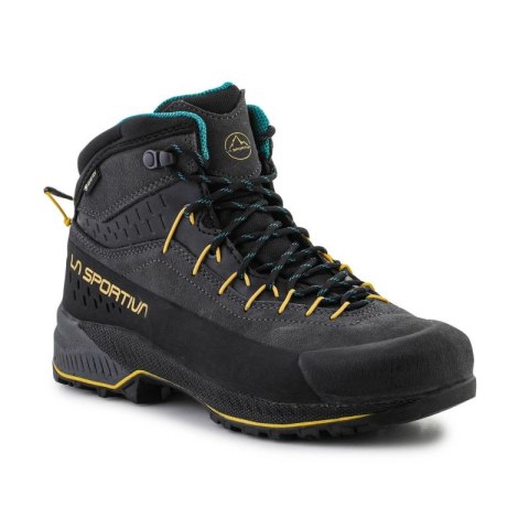 Buty La Sportiva TX4 Evo Mid Gtx M 37F900735 La Sportiva