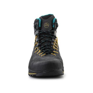 Buty La Sportiva TX4 Evo Mid Gtx M 37F900735 La Sportiva