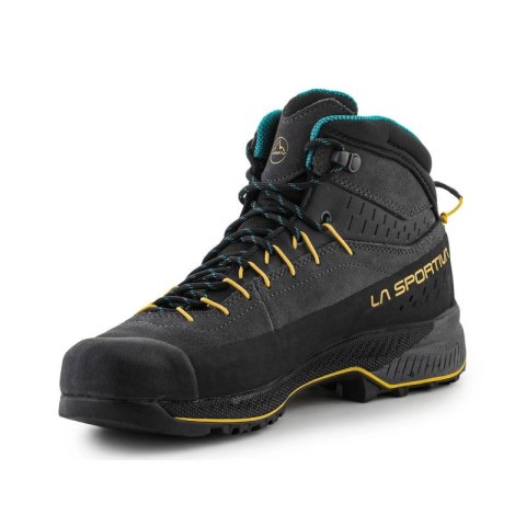 Buty La Sportiva TX4 Evo Mid Gtx M 37F900735 La Sportiva