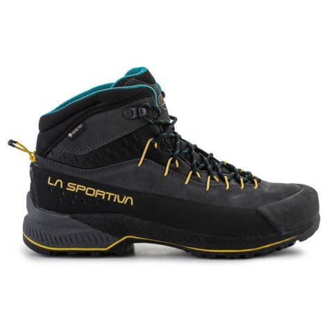 Buty La Sportiva TX4 Evo Mid Gtx M 37F900735 La Sportiva
