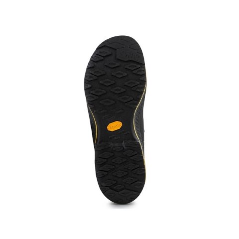 Buty La Sportiva TX4 Evo Mid Gtx M 37F900735 La Sportiva