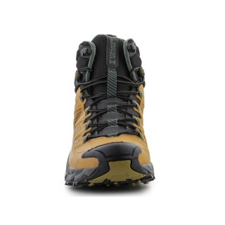 Buty La Sportiva Ultra Raptor II M 34J732726 La Sportiva