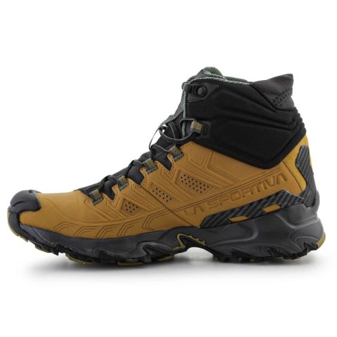 Buty La Sportiva Ultra Raptor II M 34J732726 La Sportiva