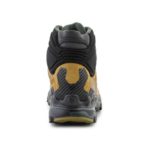 Buty La Sportiva Ultra Raptor II M 34J732726 La Sportiva